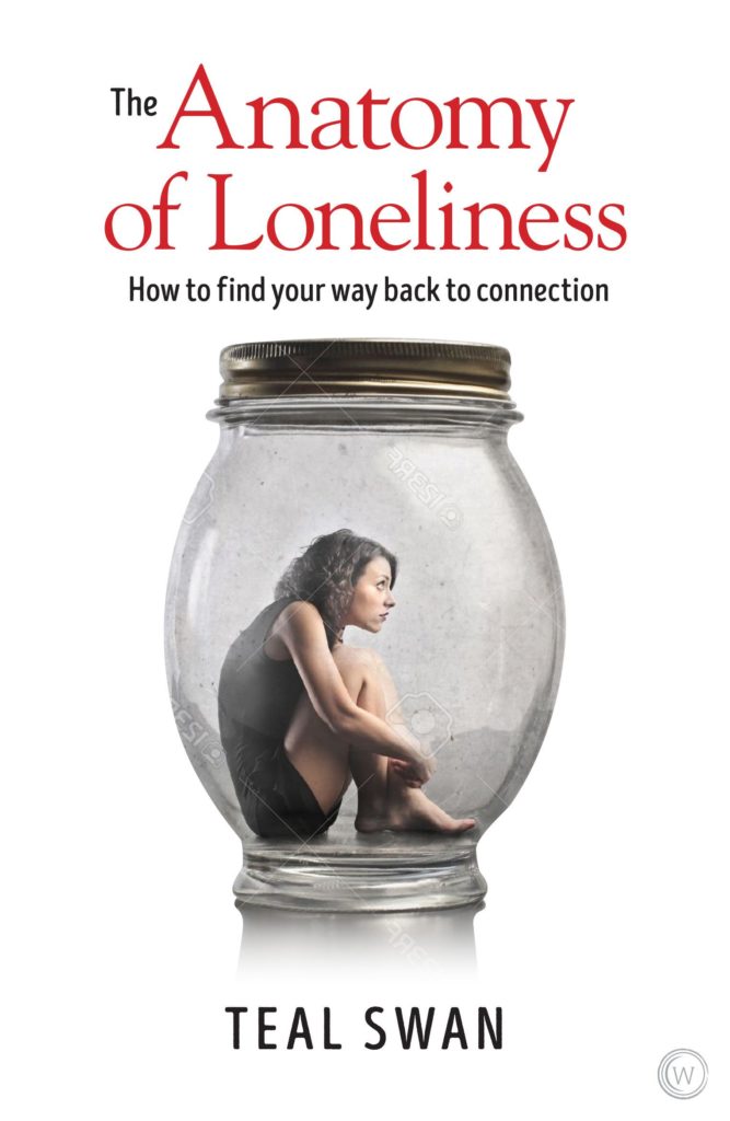 Anatomy of loneliness